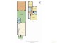 69 Rosebank Avenue, Clayton South VIC 3169 Floorplan