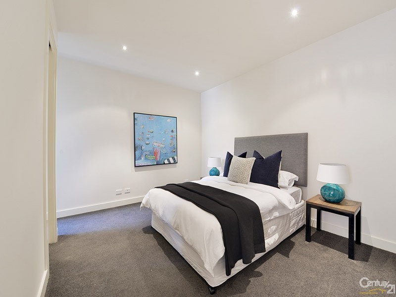 3/19 Faulkiner Street, Clayton VIC 3168