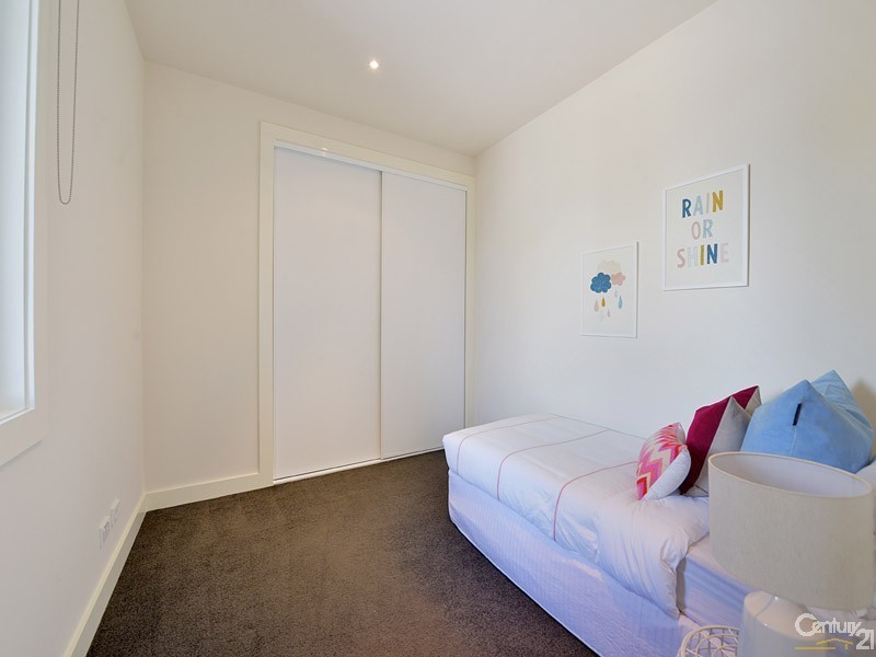 3/19 Faulkiner Street, Clayton VIC 3168