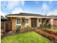 232 Centre Dandenong Road, Dingley Village VIC 3172
