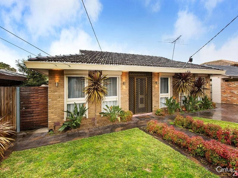 232 Centre Dandenong Road, Dingley Village VIC 3172