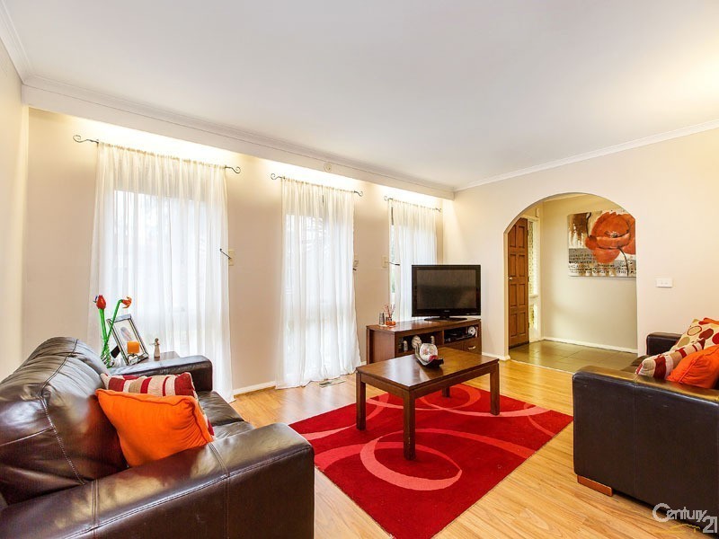 232 Centre Dandenong Road, Dingley Village VIC 3172