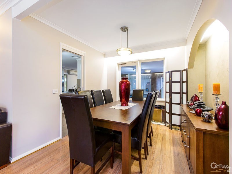 232 Centre Dandenong Road, Dingley Village VIC 3172