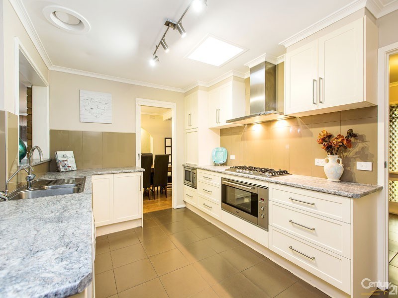 232 Centre Dandenong Road, Dingley Village VIC 3172
