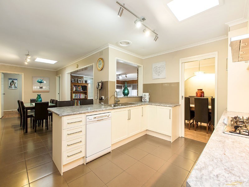 232 Centre Dandenong Road, Dingley Village VIC 3172