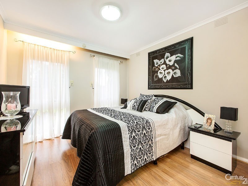 232 Centre Dandenong Road, Dingley Village VIC 3172