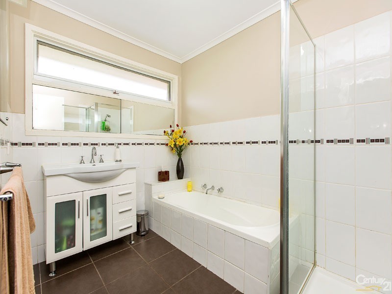 232 Centre Dandenong Road, Dingley Village VIC 3172