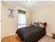 232 Centre Dandenong Road, Dingley Village VIC 3172