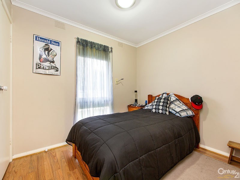 232 Centre Dandenong Road, Dingley Village VIC 3172