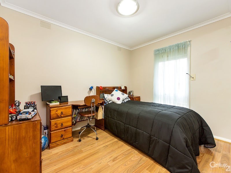 232 Centre Dandenong Road, Dingley Village VIC 3172