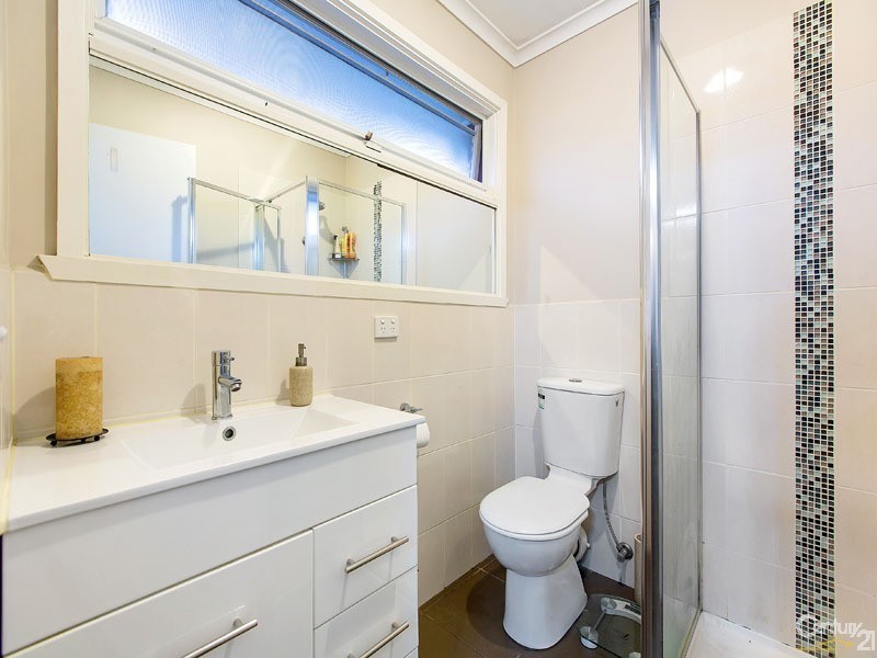 232 Centre Dandenong Road, Dingley Village VIC 3172