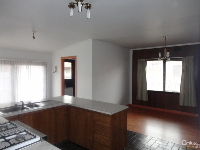 1/34 Murdo Road, Clayton VIC 3168