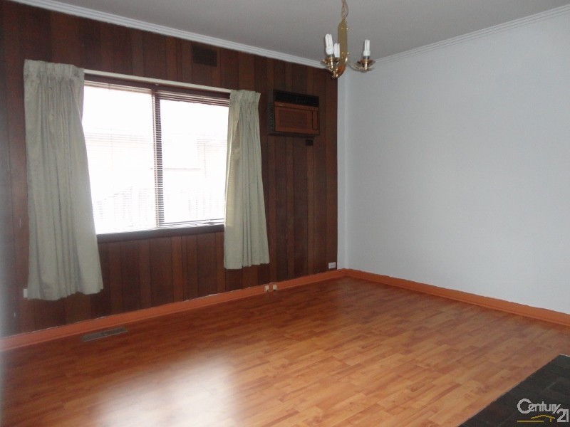 1/34 Murdo Road, Clayton VIC 3168