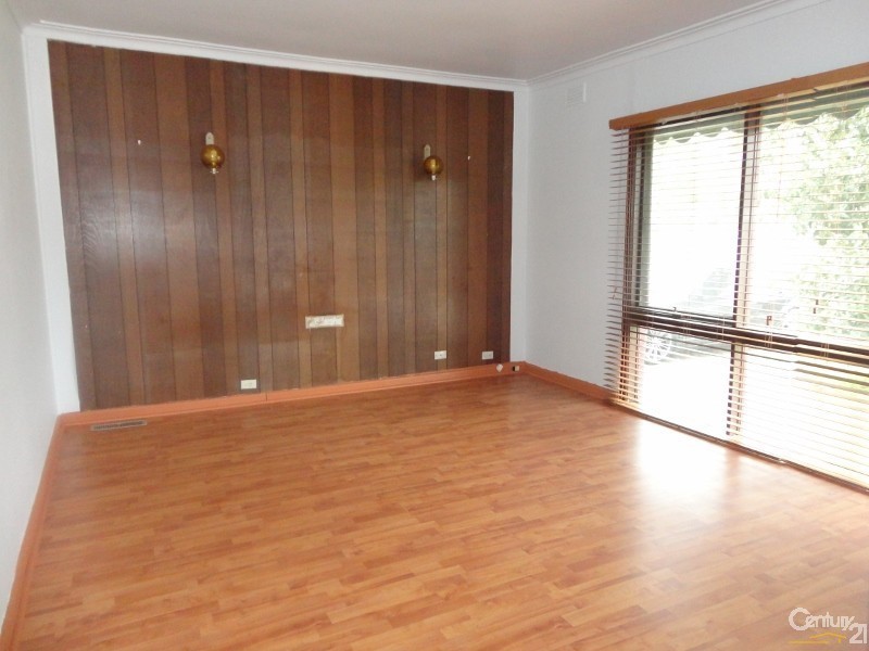 1/34 Murdo Road, Clayton VIC 3168