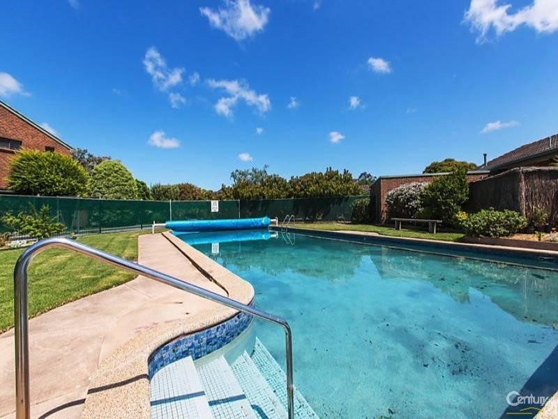 16 Bernard Street, Cheltenham VIC 3192