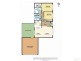 16 Bernard Street, Cheltenham VIC 3192 Floorplan