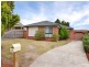 6 Finsbury Court, Dandenong North VIC 3175
