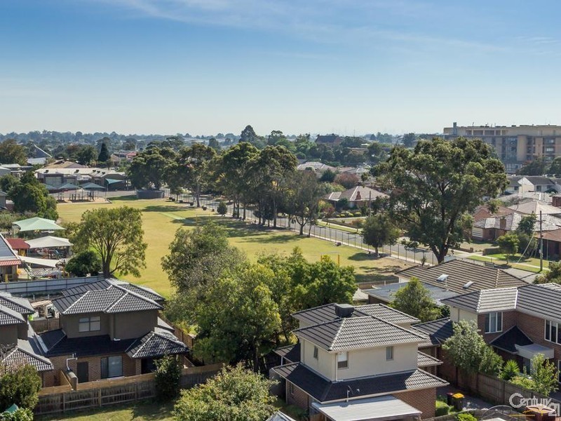 75 Kanooka Grove, Clayton VIC 3168