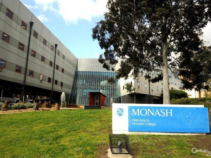 75 Kanooka Grove, Clayton VIC 3168