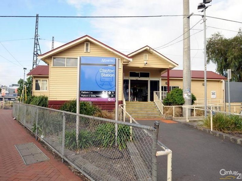 75 Kanooka Grove, Clayton VIC 3168