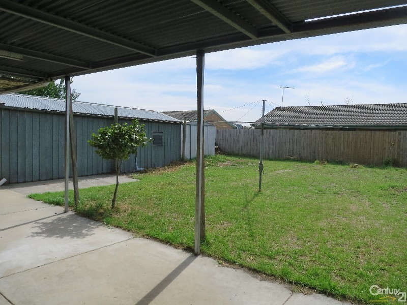 11 Thames Avenue, Springvale VIC 3171