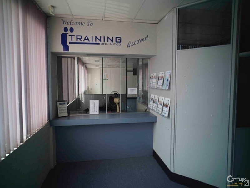 31 Burgundy Street, Heidelberg VIC 3084