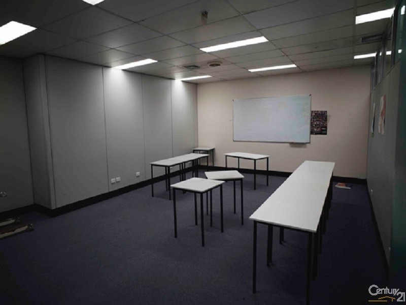 31 Burgundy Street, Heidelberg VIC 3084