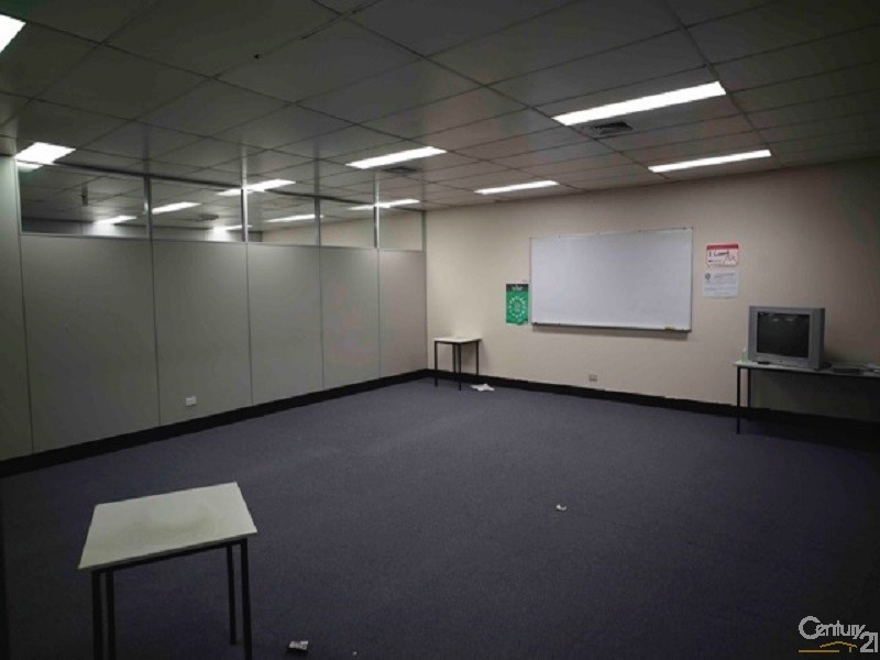 31 Burgundy Street, Heidelberg VIC 3084