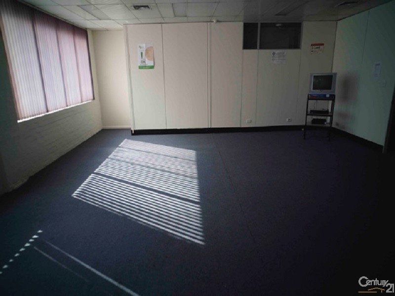 31 Burgundy Street, Heidelberg VIC 3084