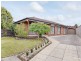 14 Taurus Avenue, Dandenong North VIC 3175