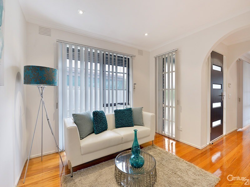 14 Taurus Avenue, Dandenong North VIC 3175