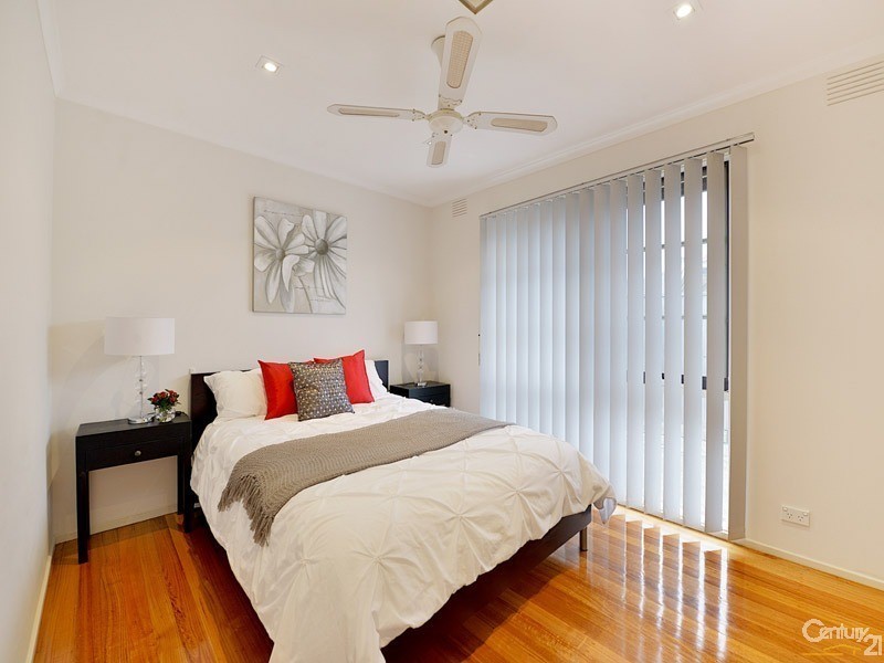 14 Taurus Avenue, Dandenong North VIC 3175