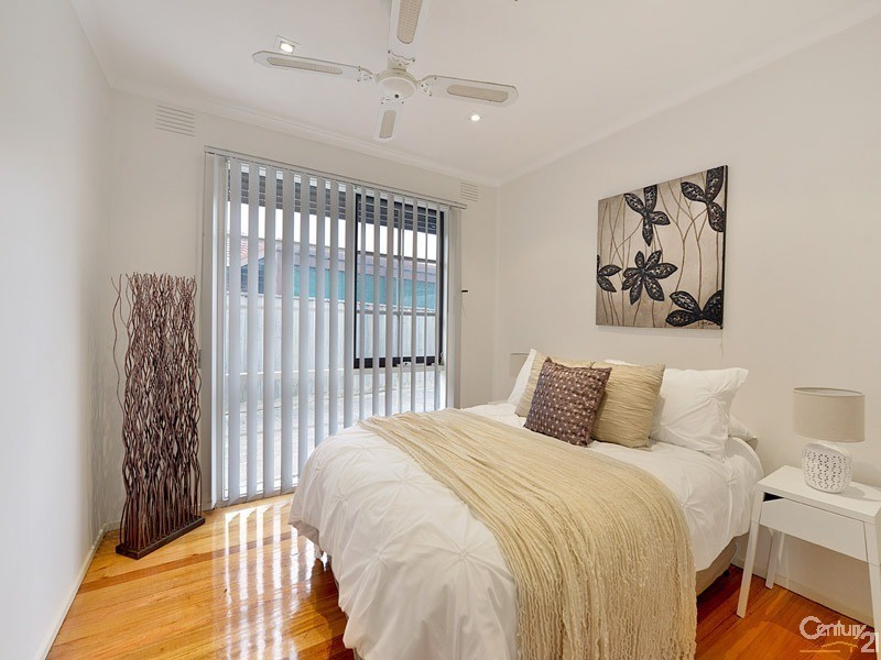 14 Taurus Avenue, Dandenong North VIC 3175