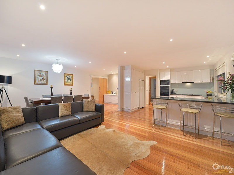 11 Rica Street, Moorabbin VIC 3189