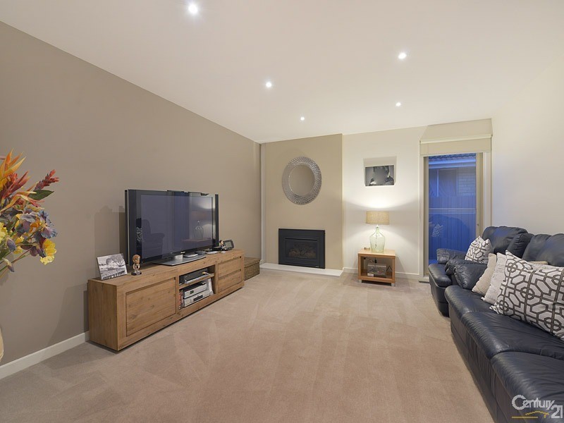 11 Rica Street, Moorabbin VIC 3189