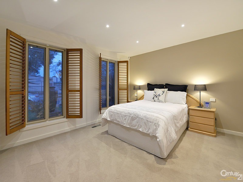 11 Rica Street, Moorabbin VIC 3189