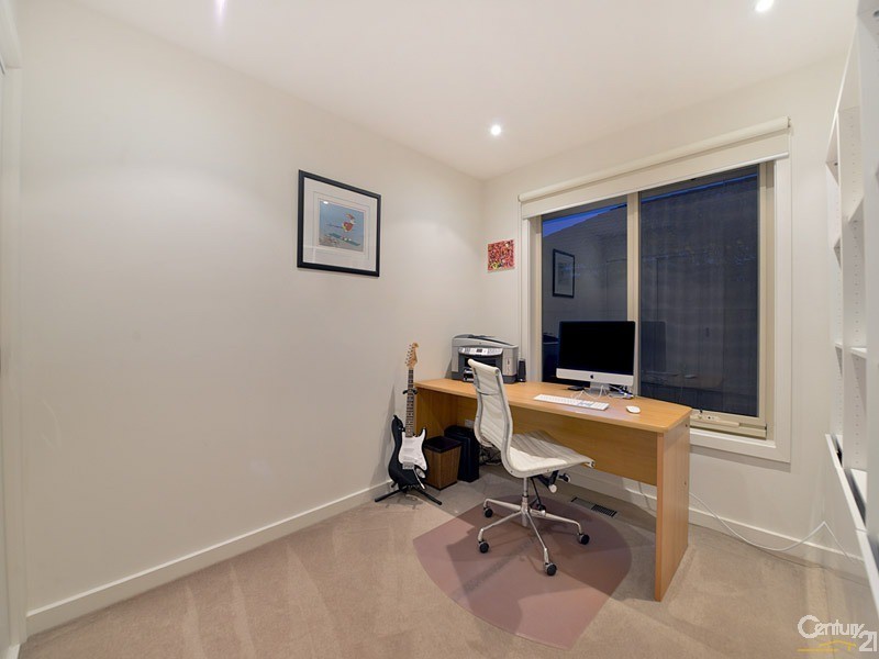 11 Rica Street, Moorabbin VIC 3189