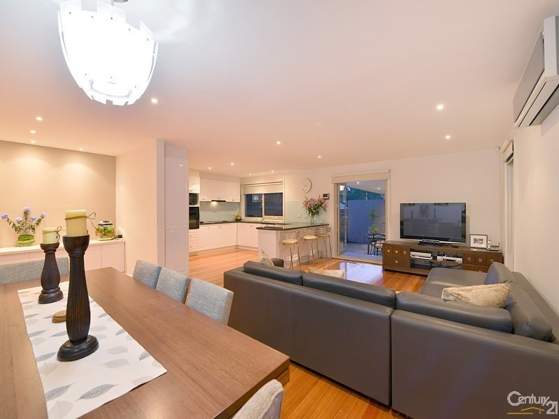 11 Rica Street, Moorabbin VIC 3189