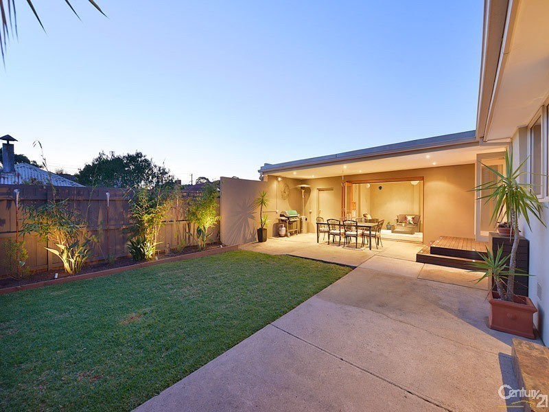 11 Rica Street, Moorabbin VIC 3189