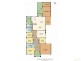 11 Rica Street, Moorabbin VIC 3189 Floorplan