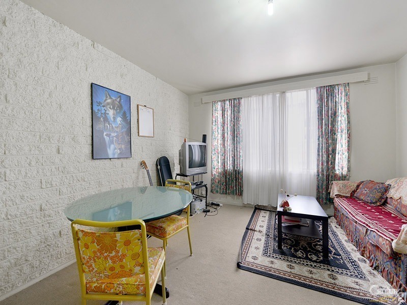 1/22 Wright Street, Clayton VIC 3168