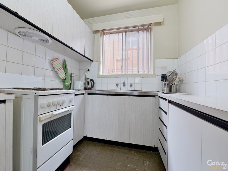 1/22 Wright Street, Clayton VIC 3168