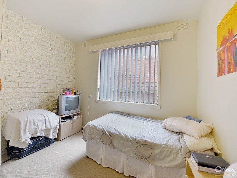 1/22 Wright Street, Clayton VIC 3168