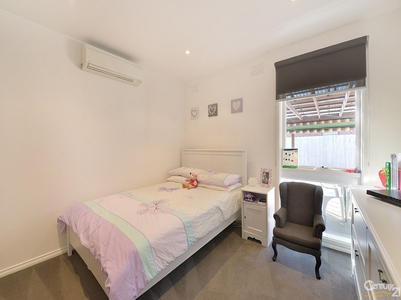 7 Bushland Avenue, Clarinda VIC 3169