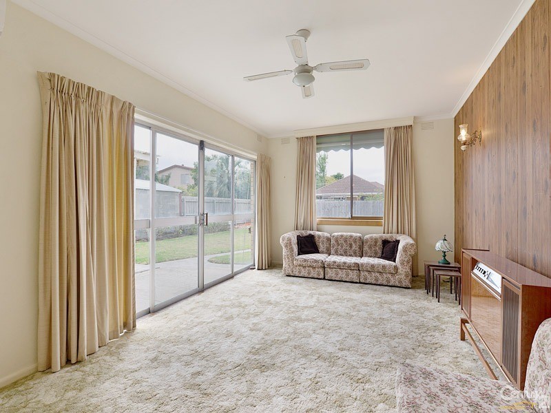 4 Begg Street, Bentleigh East VIC 3165