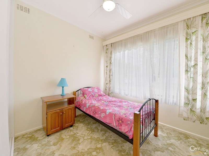 4 Begg Street, Bentleigh East VIC 3165