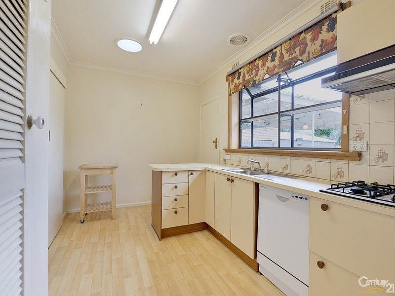 4 Begg Street, Bentleigh East VIC 3165