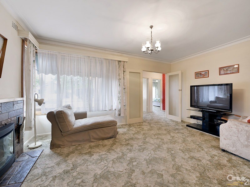 4 Begg Street, Bentleigh East VIC 3165