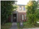 65 Rosebank Avenue, Clayton South VIC 3169