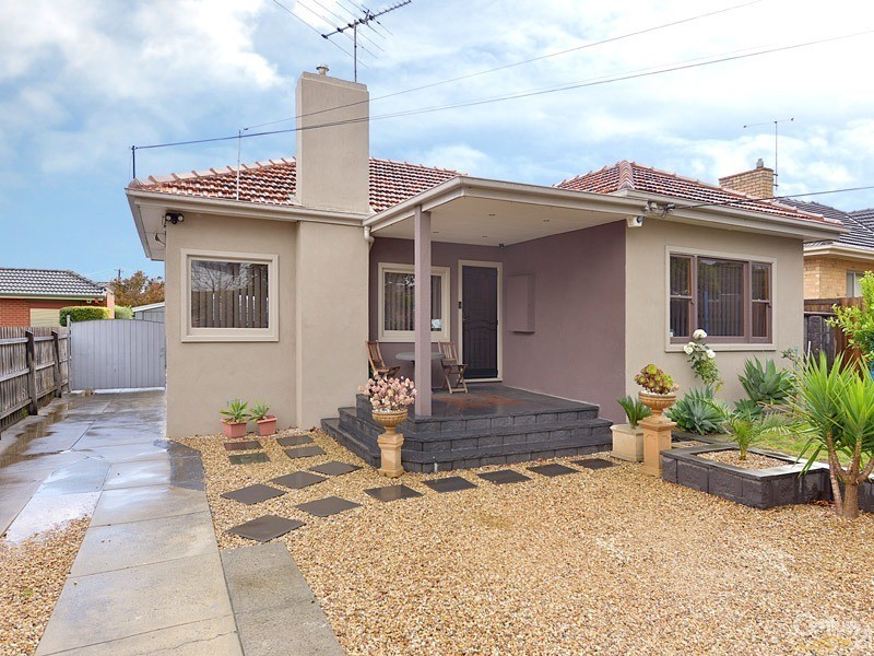 104 Browns Road, Clayton VIC 3168